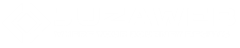 Juzaweb
