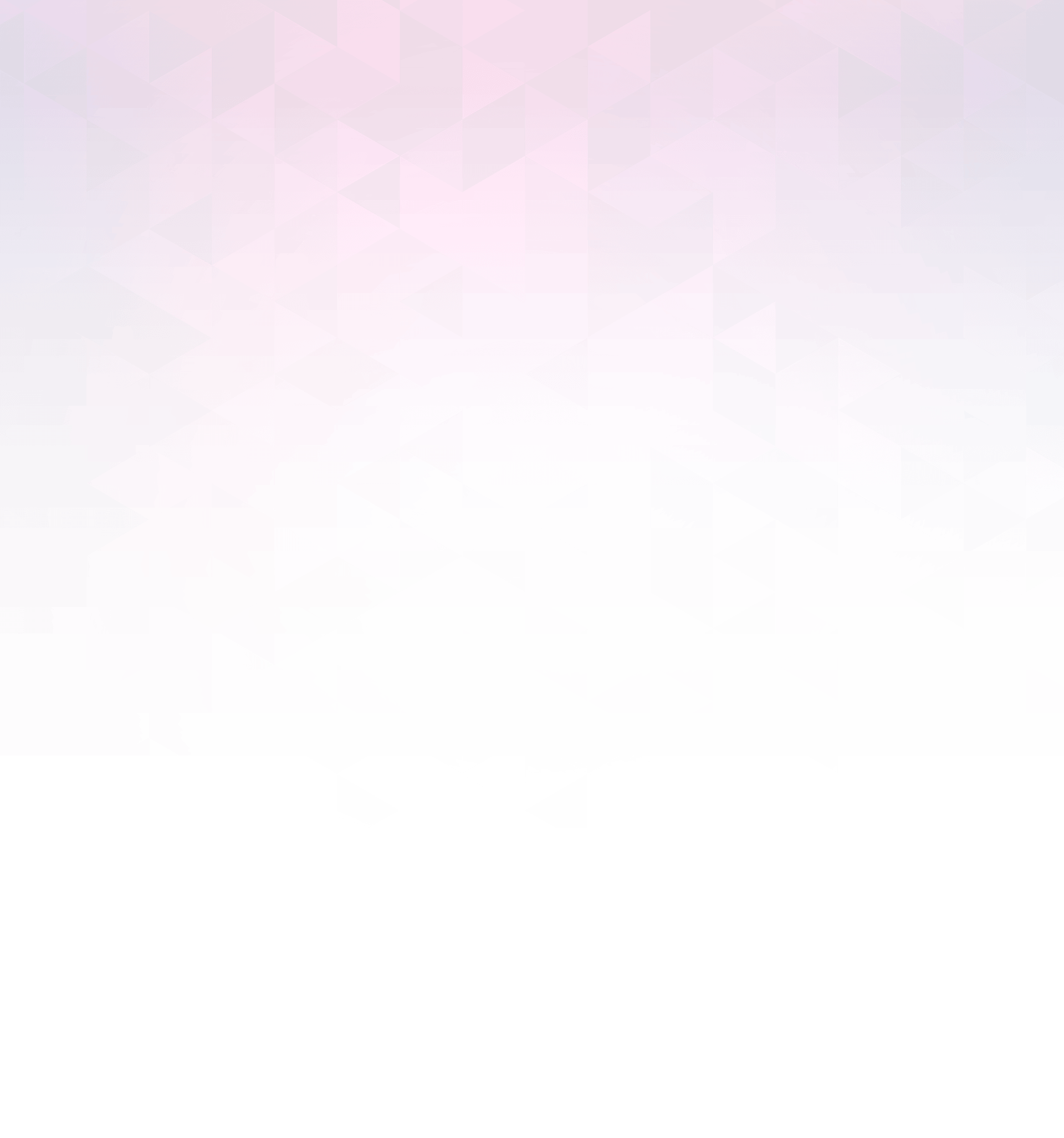 Background shape